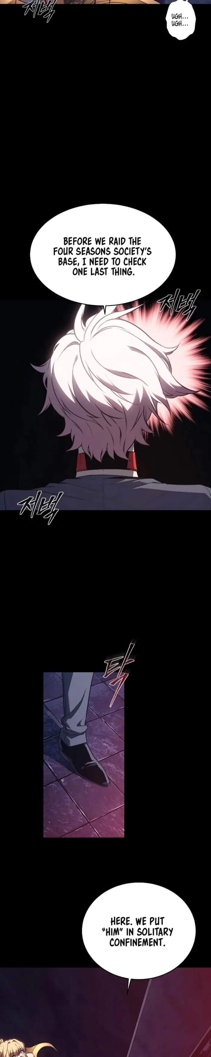 Why I Quit Being the Demon King Chapter 51 16